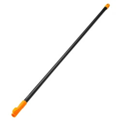 Dolg ročaj 130 cm. Sistem NEO Click 95-051