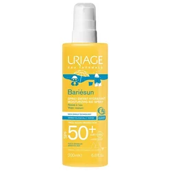 URIAGE Bariesun Hidratantni Sprej za Decu SPF50+ 200 mL