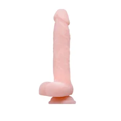 Super Dildo, 21.5cm