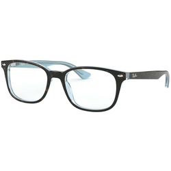 Ray-Ban Naočare RX 5375 5883