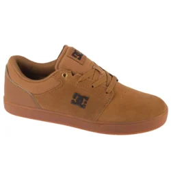 DC Shoes  CRISIS 2  Bež