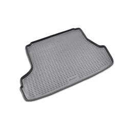 Novline - Element Kadica za gepek HYUNDAI Elantra (XD) 2000-2006 sedan