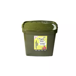 Gica Mix WORLD 5000 CARP