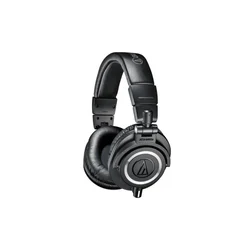 AUDIO-TECHNICA ATH-M50X Slušalice