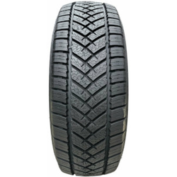 Warrior Wasl-Plus ( 225/70 R15C 112R )