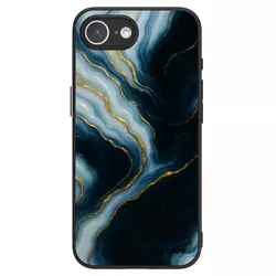 ULTIMATE CASE za Apple iPhone 17e - Luna
