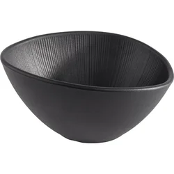 APS Nero skleda, 90 mm, dolžina: 190 mm, širina: 165 mm