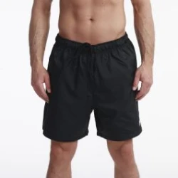 SORC M NK CLUB FLOW SHORT M