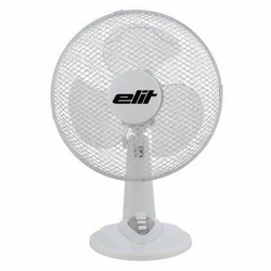 ELIT Stoni ventilator FD-16