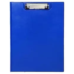 Clipy tabla sa preklopom pvc a4 - odaberite boju ( 131018 )