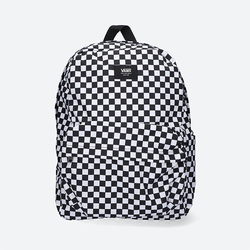 Vans Old Skool Check VN0A5KHRY28