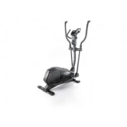 Elipticni trenazer KETTLER RIVO 2