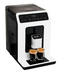 EA890110 KRUPS POTPUNO AUTOMATSKI ESPRESSO