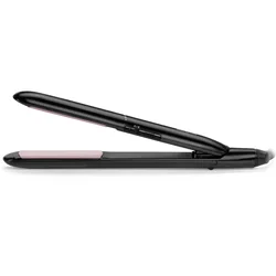 Babyliss ST241E stajler presa