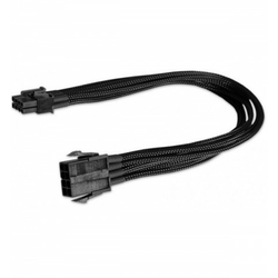 Kabl LC Power 8pin-8pin produžni za napajanje