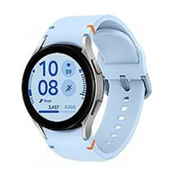 Samsung Galaxy Watch FE 40mm R861 Cena Prodaja Akcija