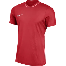 Nike Majica Dri-FIT Park 26 Training