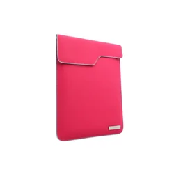 Maska Teracell slide za Tablet 10 Univerzalna pink