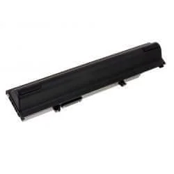 POWERY Akumulator 7FJ92 7800mAh