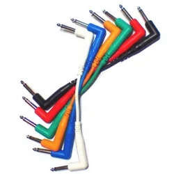 KABEL ADA. BULK500LU015