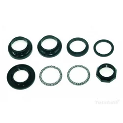 Set šoljica i ležajeva za prednju vilu 22.2mm čelična h515 ( 111101 )