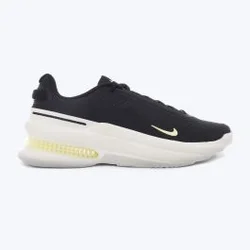 NIKE Patike air zoom upturn sc M