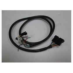 KABL STUBA DONJI ZA 07986-996 CYCLE R