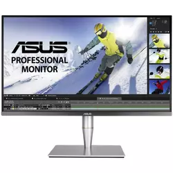 ASUS monitor PA32UC-K