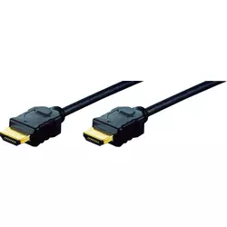 ASSMANN monitor kabl AK-330107-010-S