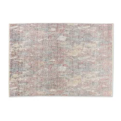 Lesnina TKANA PREPROGA 80/150 cm tkano