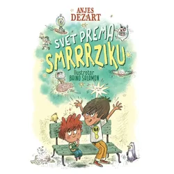 Svet prema Smrrrziku