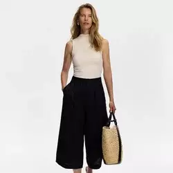 Reserved - LADIES` TROUSERS