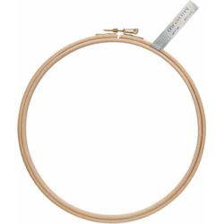 Milward Wooden Frame 20 cm