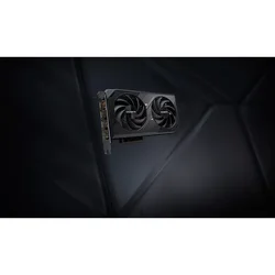 Gigabyte nVidia GeForce rtx 5060 windforce 8gb 128bit gv-n5060wf2-8gd rev. 1.0 grafička karta