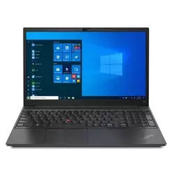 Lenovo Prenosnik LENOVO IdeaPad 3 R5 / 8GB / 256GB SSD / 15,6" FHD / Windows 11 (moder)