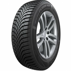 Hankook Winter i*cept RS 2 (W452) ( 215/65 R15 96H 4PR SBL )