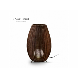 BBLINK Luna 289 Podna lampa