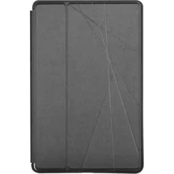 Targus TARGUS ClickIn za SAMS Tab A7 - THZ875GL