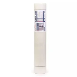 Mrežica za fasadu u rolni 145gr 1x10m