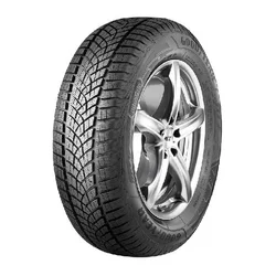 Goodyear Zimska guma 275/40R18 103V UG PERF + XL FP
