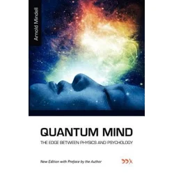 Quantum Mind