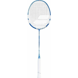 Babolat Satelite Origin Essential