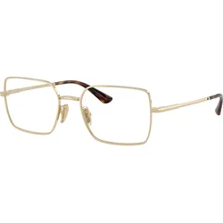Vogue Eyewear VO4340 848