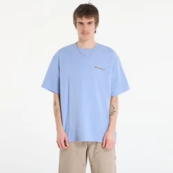 Majice Dickies Thornville Ss Tee Endless Sky XL