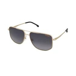 Carrera Naočare za sunce CA 355/S RHL/9O