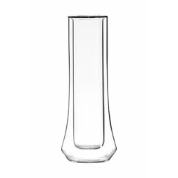 Vialli Design Komplet kozarcev za šampanjec Soho 140 ml 2-pack