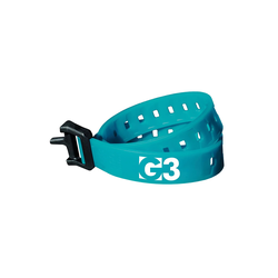 Pas G3 Tension Strap 500mm - teal