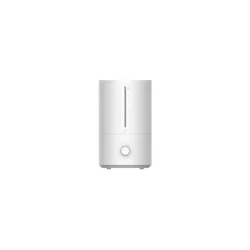 Ovlaživac vazduha XIAOMI Smart Humidifier 2 Lite Bela