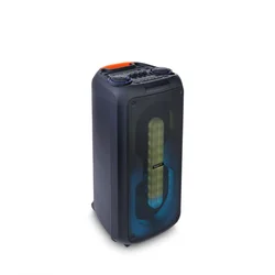 Havit Bluetooth zvučnik SQ119BT-EU, Crni