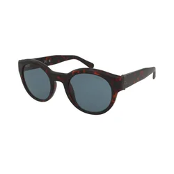 Sončna očala Guess GU00298 52V